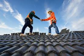 Best Roof Coating Services  in Emory, TX